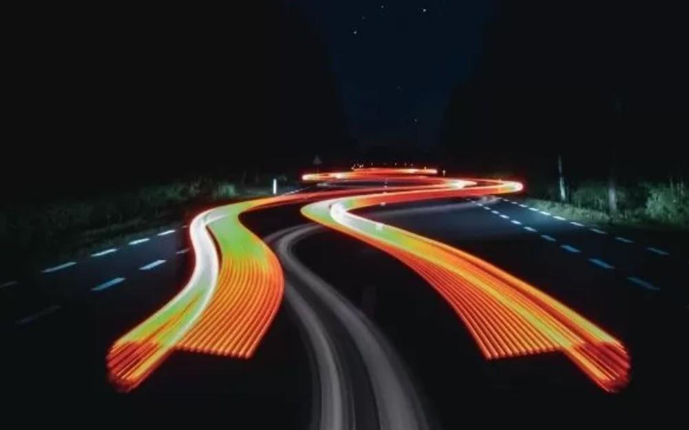 DriveRisk 2021 Annual Risk Report – Key Learnings